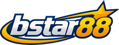 bstar88
